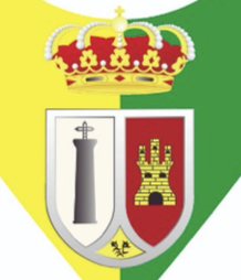 cartama escudo